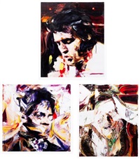 Yukimasa Ida | Artnet